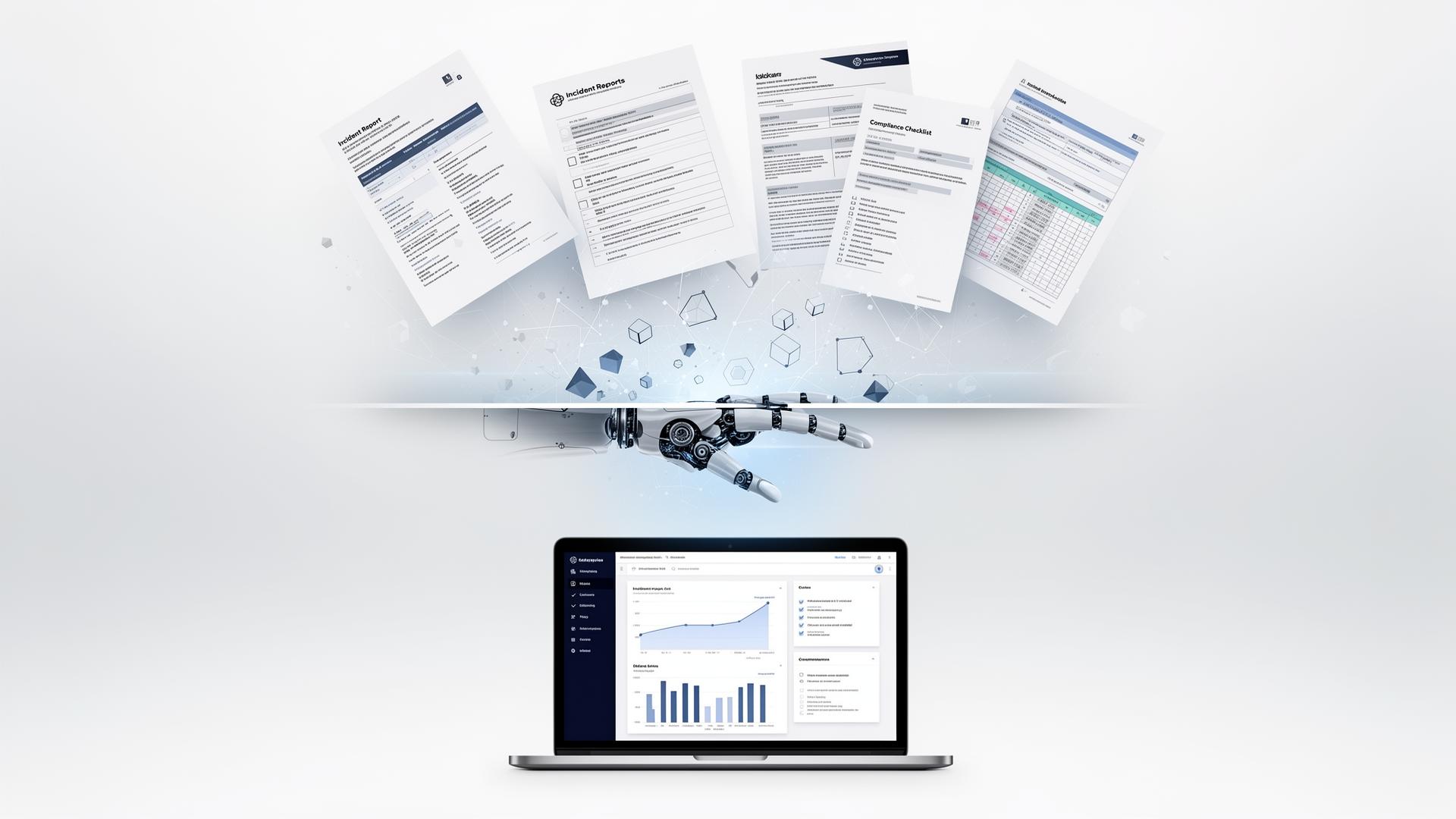 Applied AI Ops | Practical AI Automation for Operations Teams